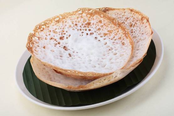 Appam