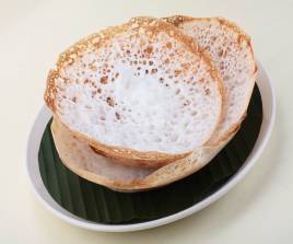 Appam