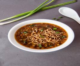 Royal Sky Special Mixed Soup